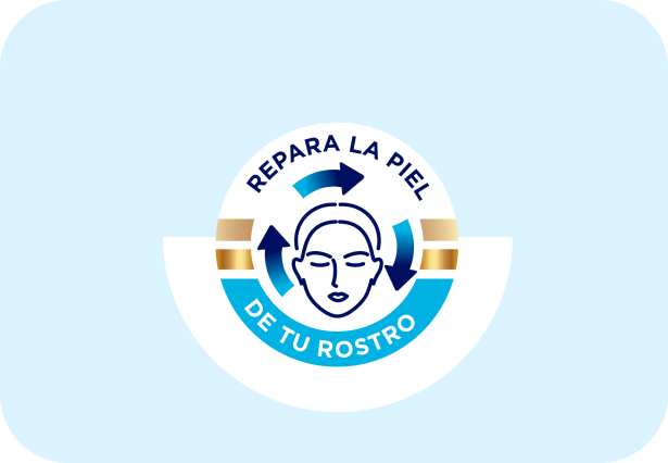 Limpieza Delicada Gel Facial Diario