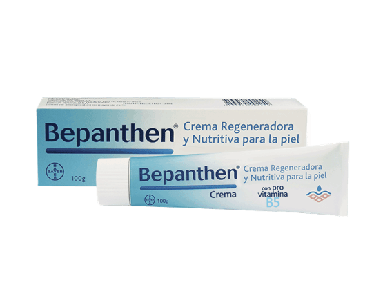 Bepanthen®