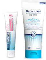 Bepanthen