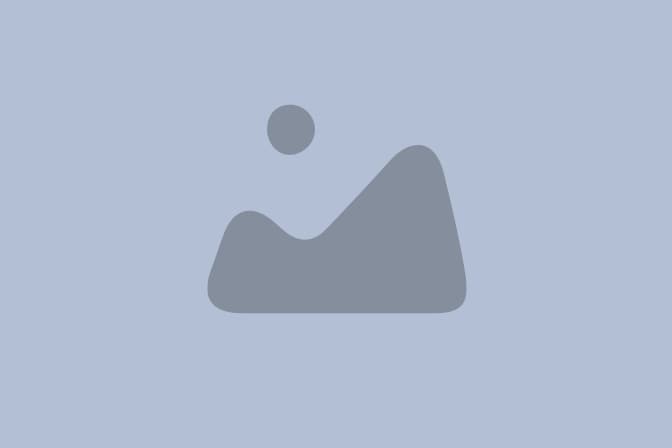 etest